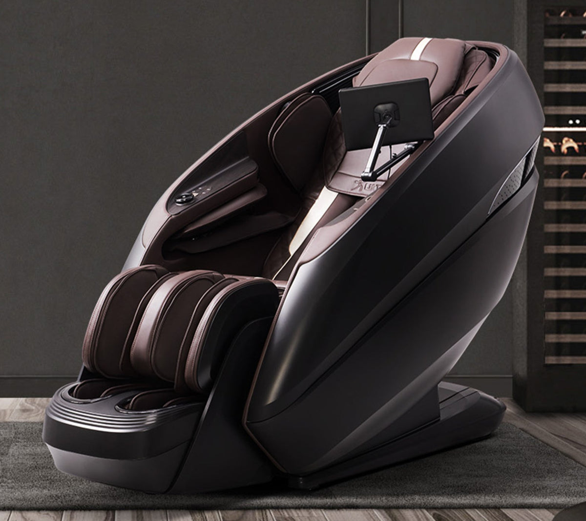 MOTECARE マッサージマット ブラック Amazon.co.jp: マクセル(maxell) 脚用EMS運動器 ACTIVEPAD モテ