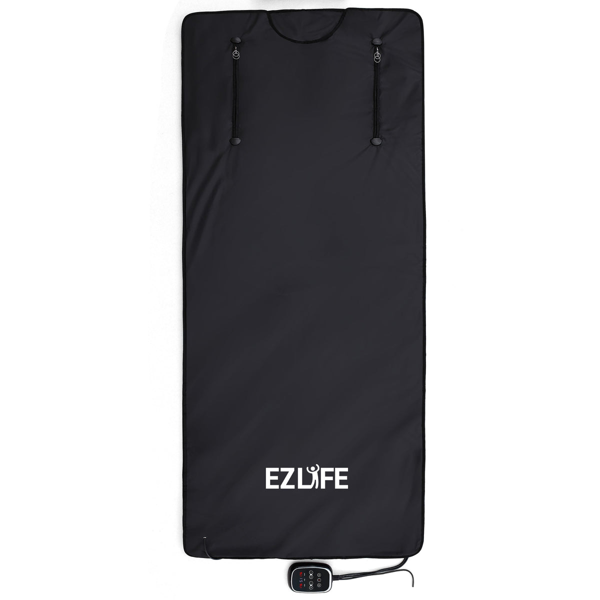 Ezlife Red Light Sauna Blanket