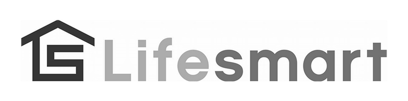 Lifesmart Logo
