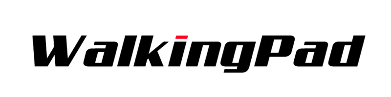WalkingPad Logo