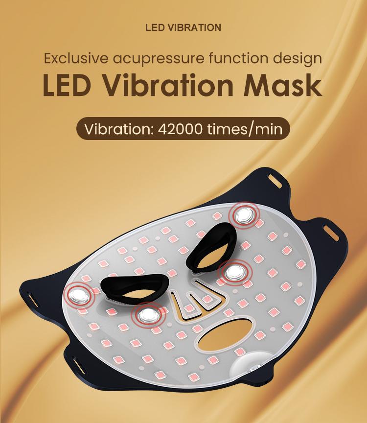 Red Light Therapy for Skin Tightening: How Does It Work?