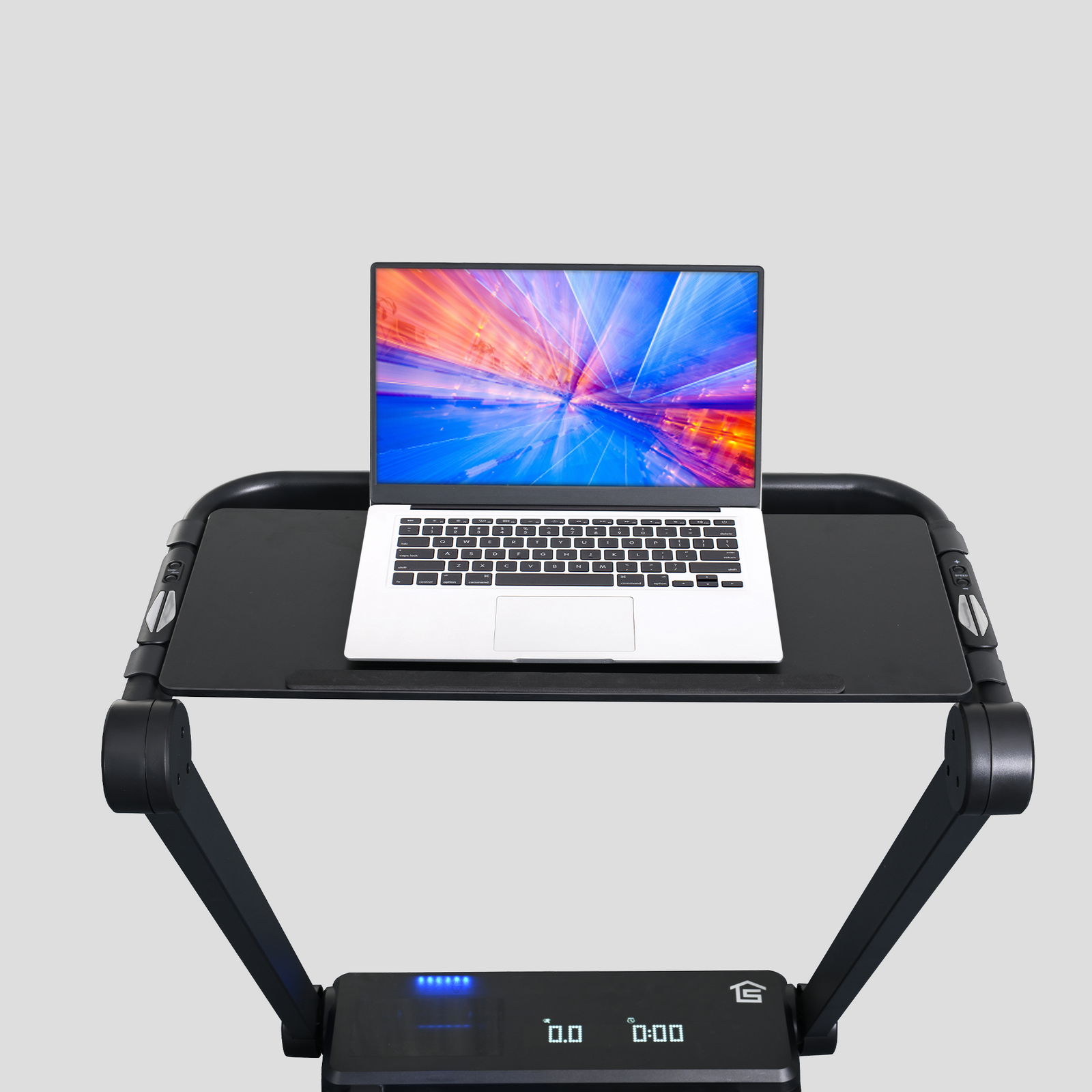 The Ultimate Guide to Walking Desk Treadmills: Why Everyone Is Working While Walking