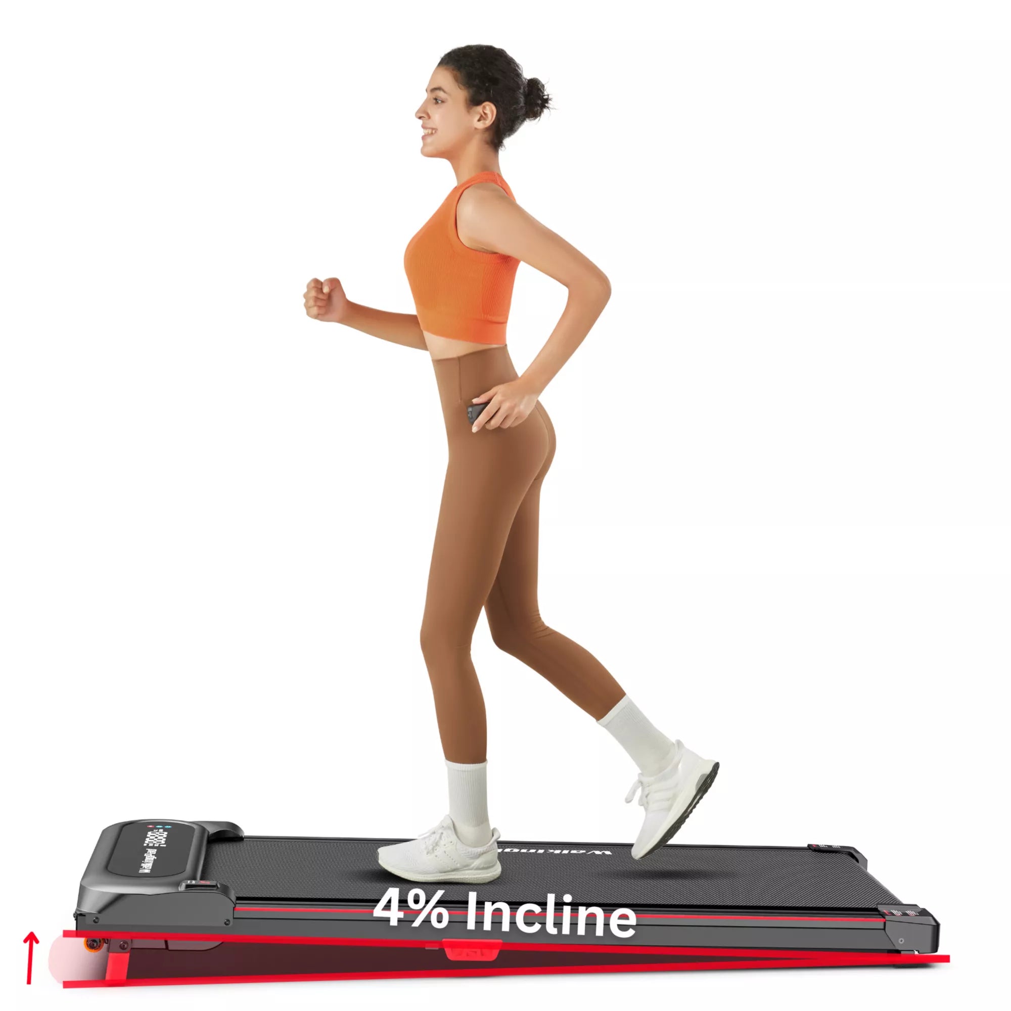 Why Everyone Should Walk 30 Minutes a Day: The Wellness Habit That Changes Everything