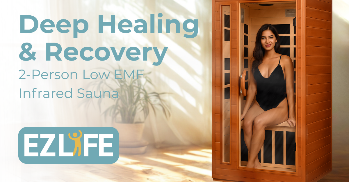 Sauna Before or After Workout? What Experts Recommend