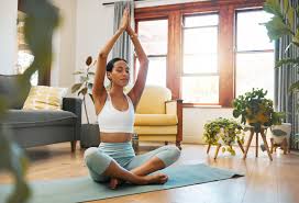 The Power of Exercise and Mindfulness: A Winning Combo for Body and Mind