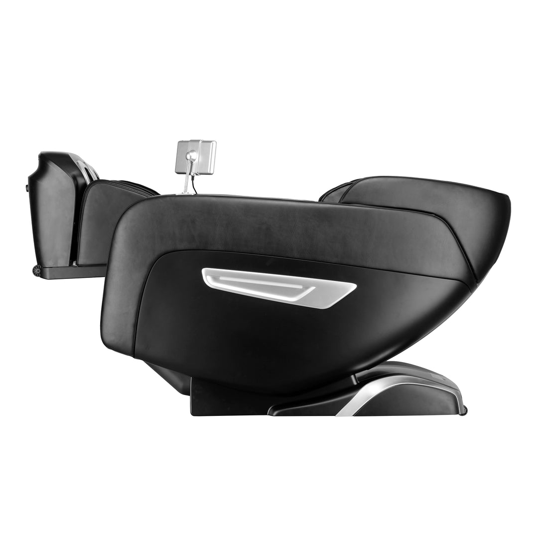 Lifesmart Halo 4D Faux Leather Full Body Massage Chair R775W
