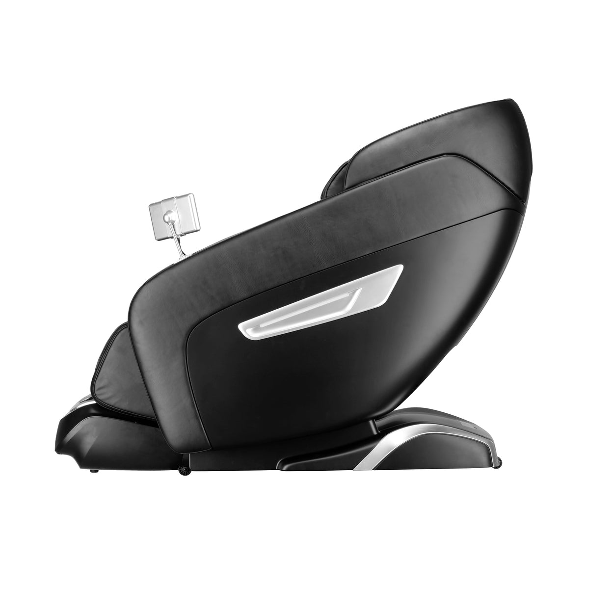 Lifesmart Halo 4D Faux Leather Full Body Massage Chair R775W — photo 9