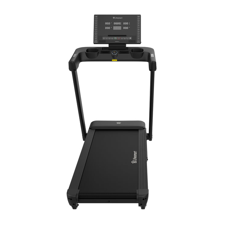Lifesmart PowerTouch Treadmill TM4000C — photo 5