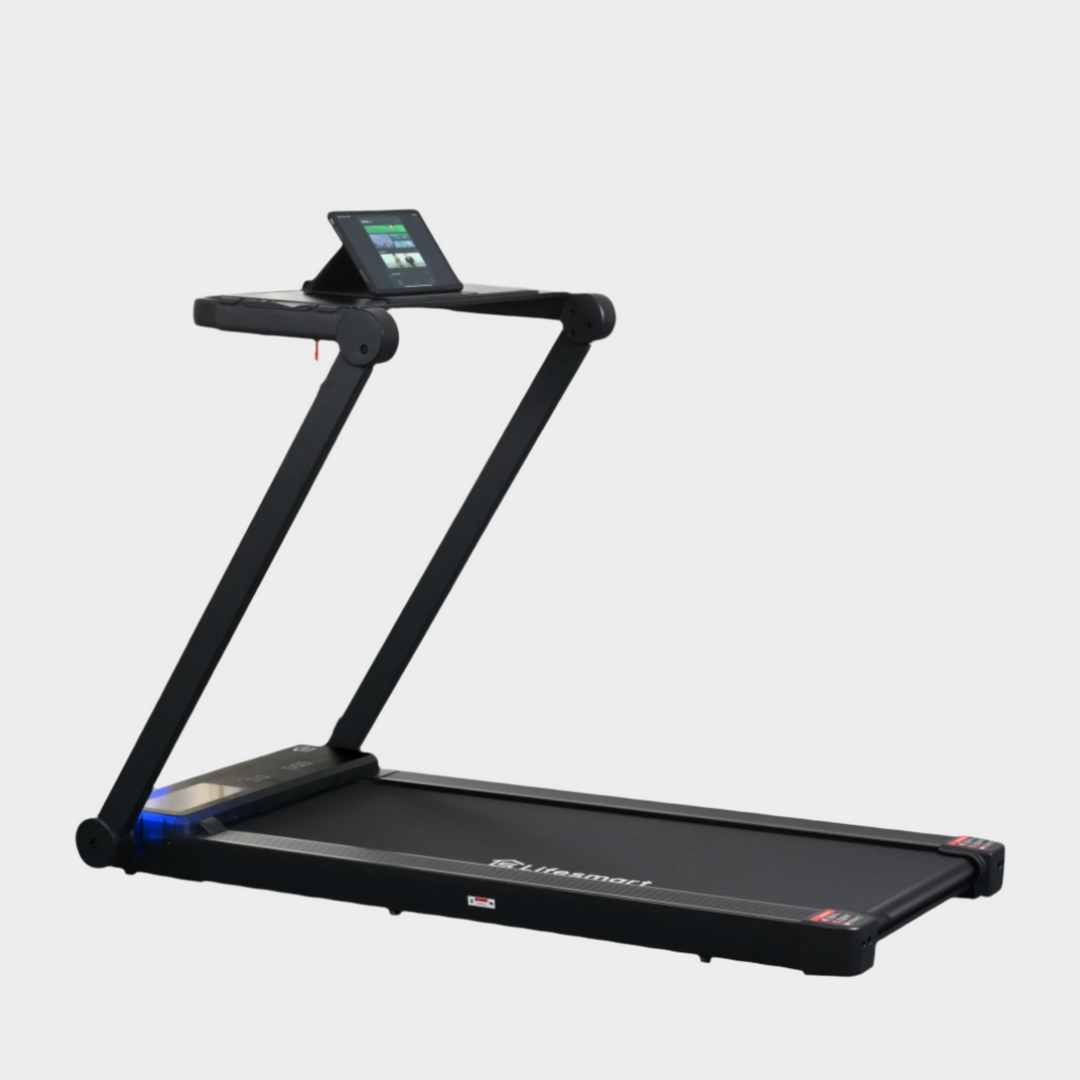 Lifesmart TM2202 3-in-1 Treadmill