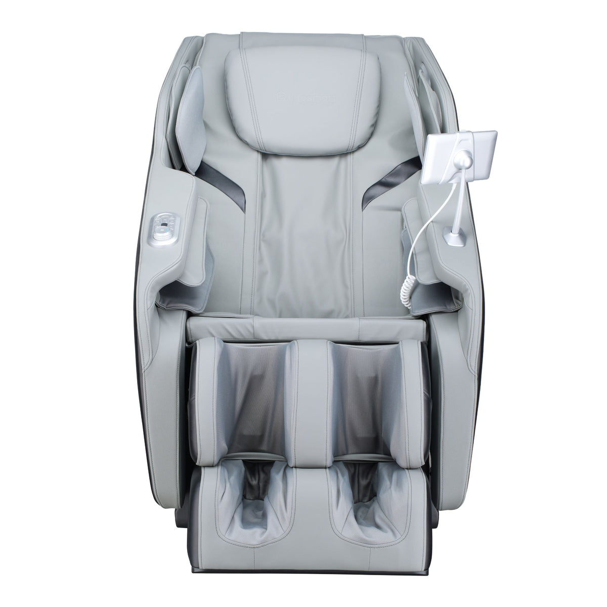 Lifesmart Motion 2D Massage Chair Bluetooth Connection Zero Gravity R8375 — photo 6