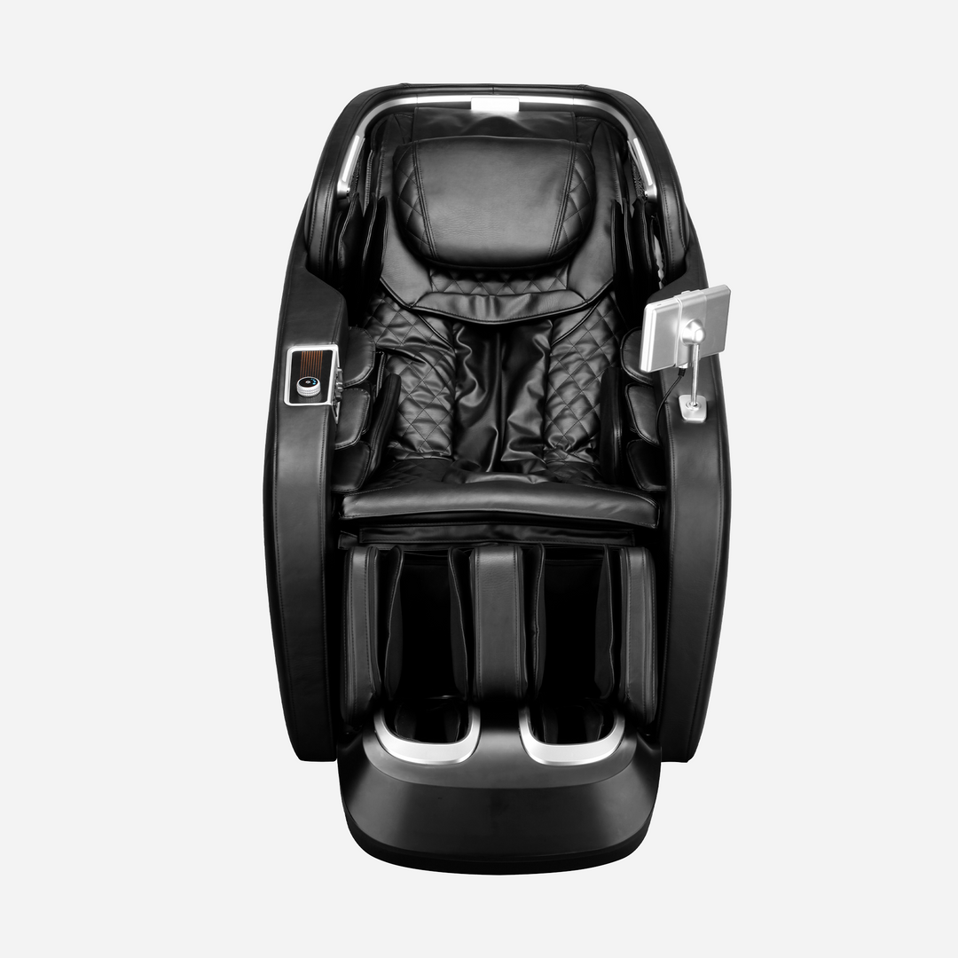 Lifesmart R775W 4D Massage Chair