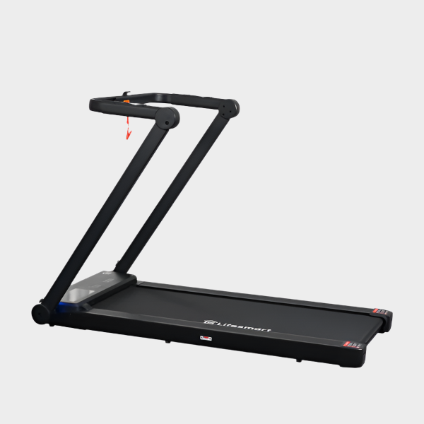 Lifesmart TM2202 3-in-1 Treadmill