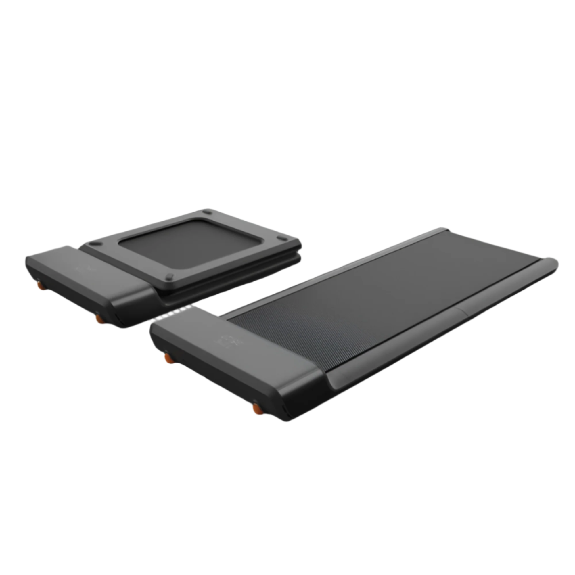 家庭用ウォーキングマシーン　Walkingpad A1 Pro WalkingPad A1 Pro Treadmill - Black | MakeLifeEasy - Make Life Easy