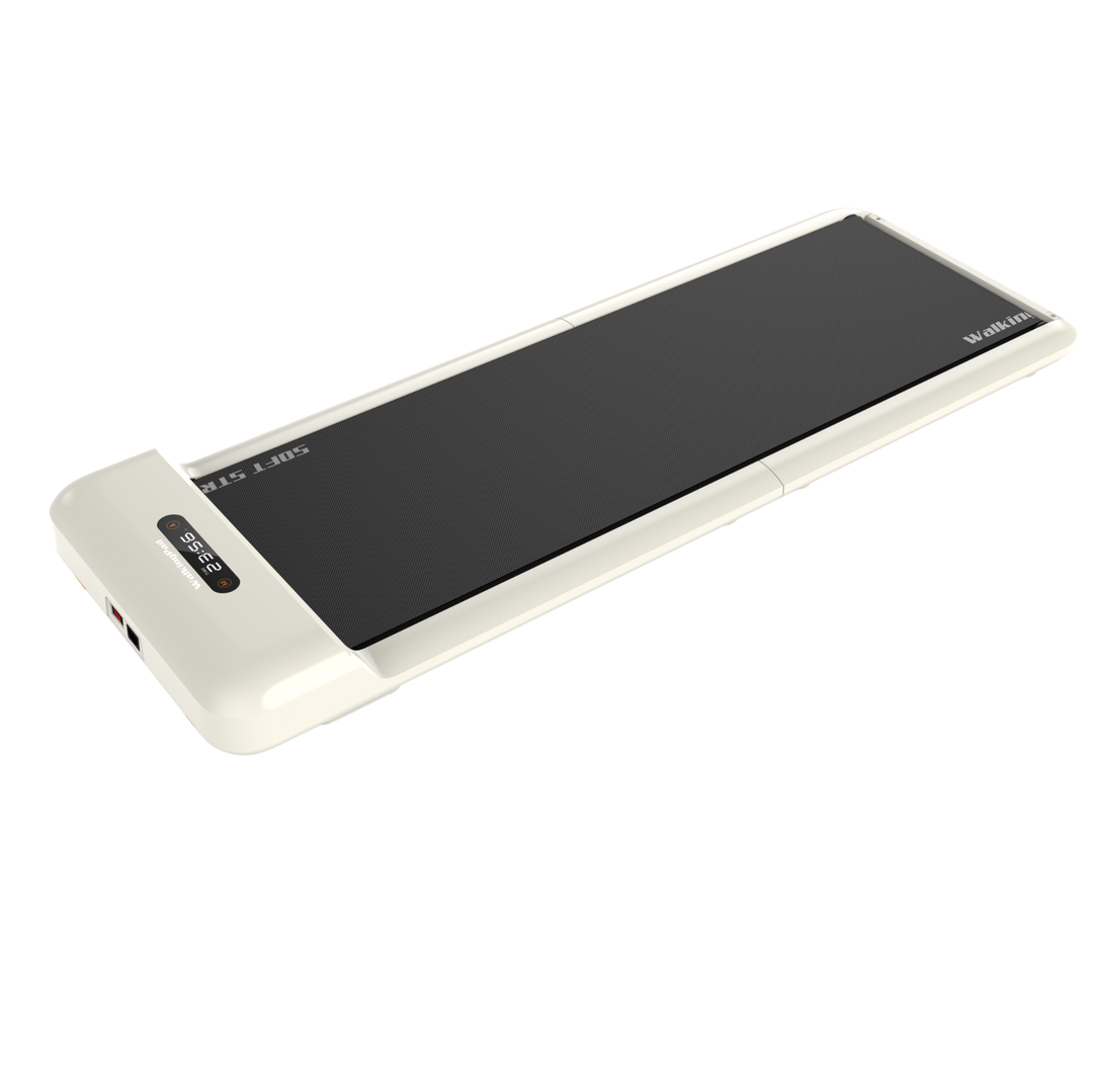 WalkingPad C2 SoftStride Treadmill