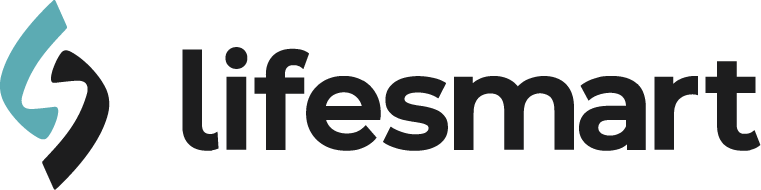 Lifesmart Logo