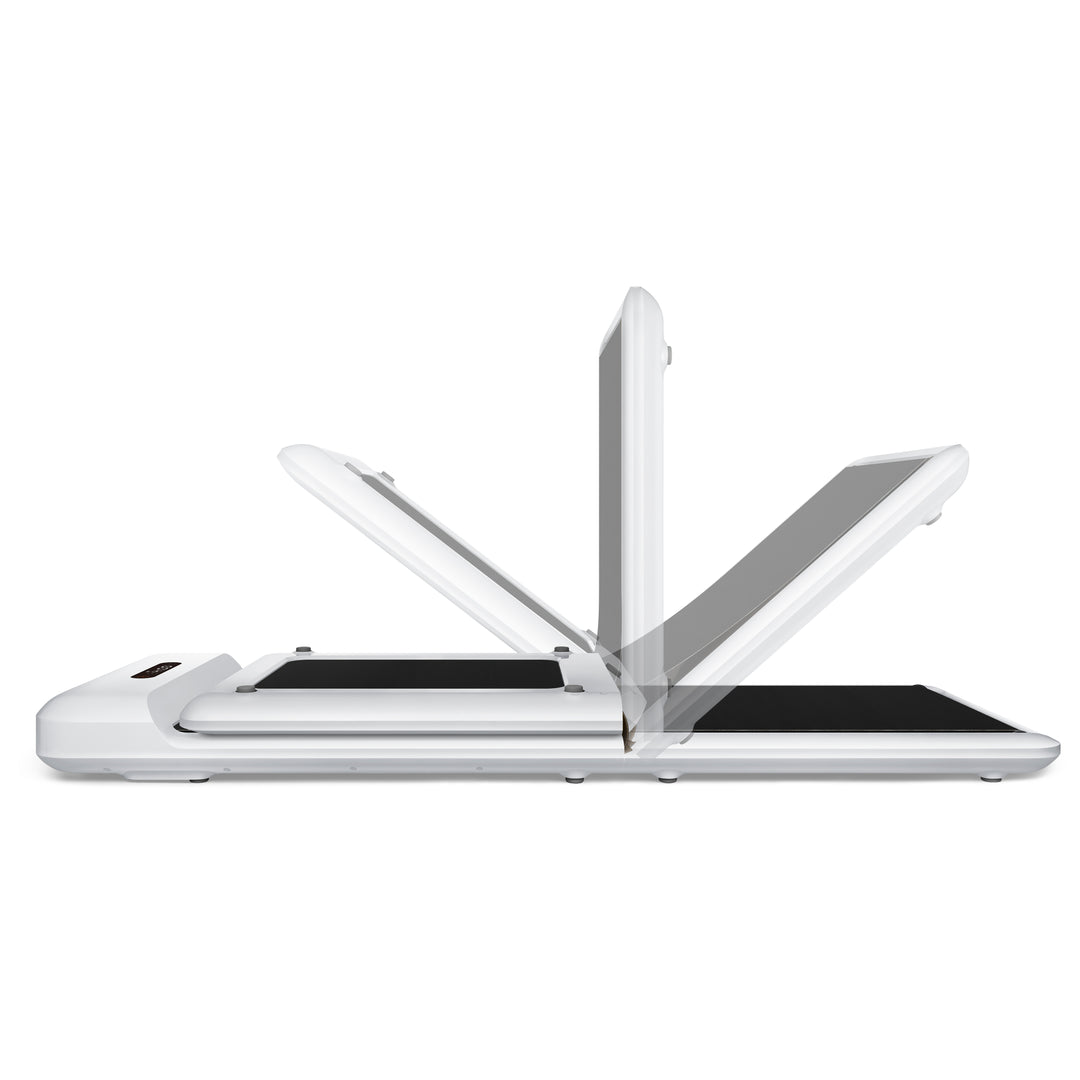 WalkingPad C2 Foldable Walking Treadmill