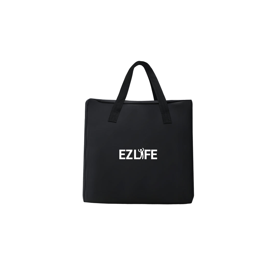 Ezlife Red Light Sauna Blanket 