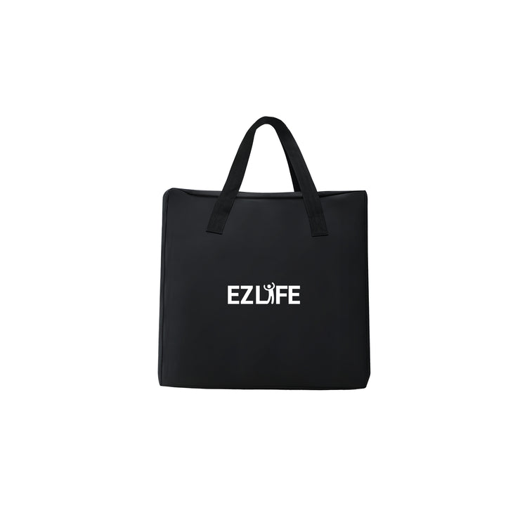 Ezlife Red Light Sauna Blanket 