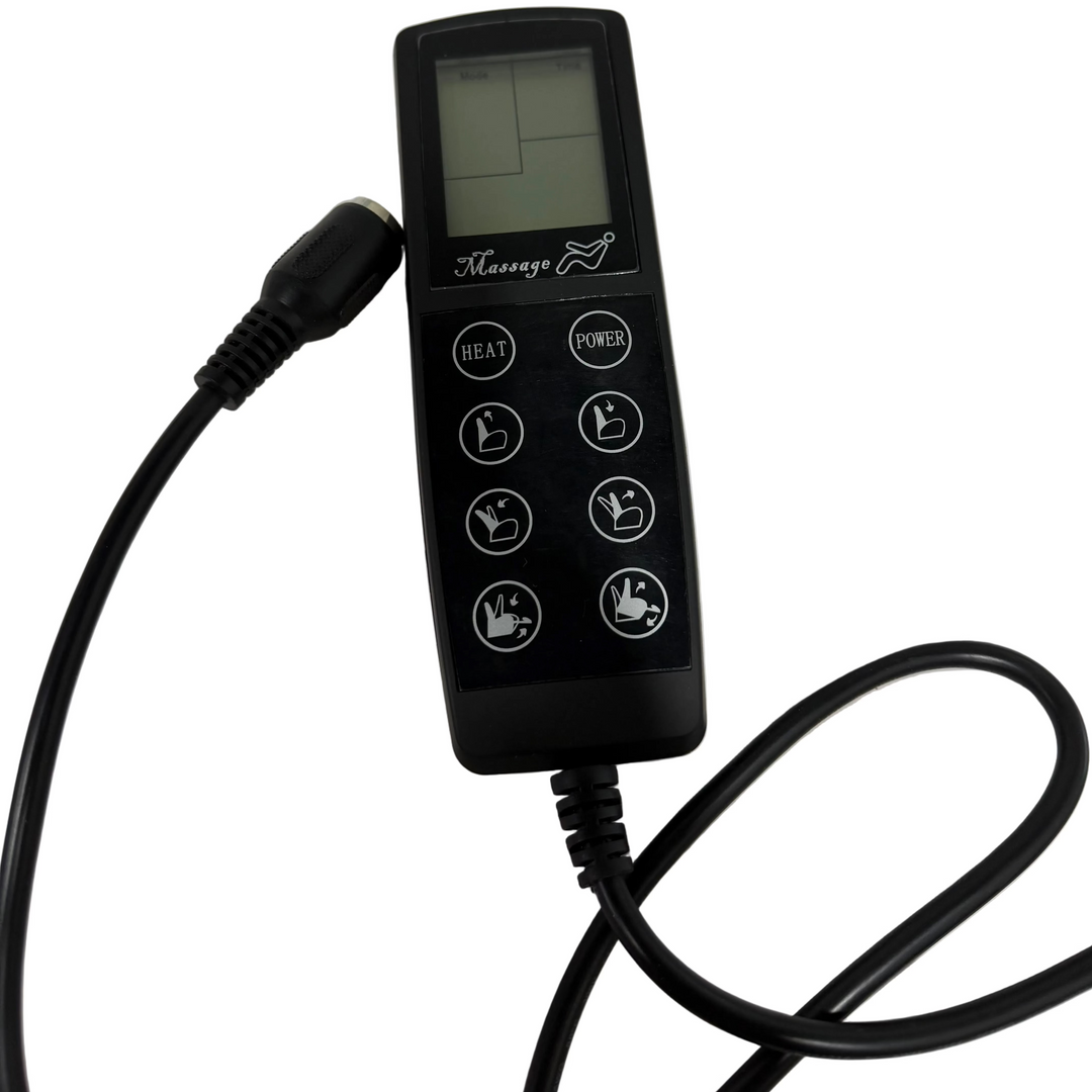 BT-L8753A51 Remote