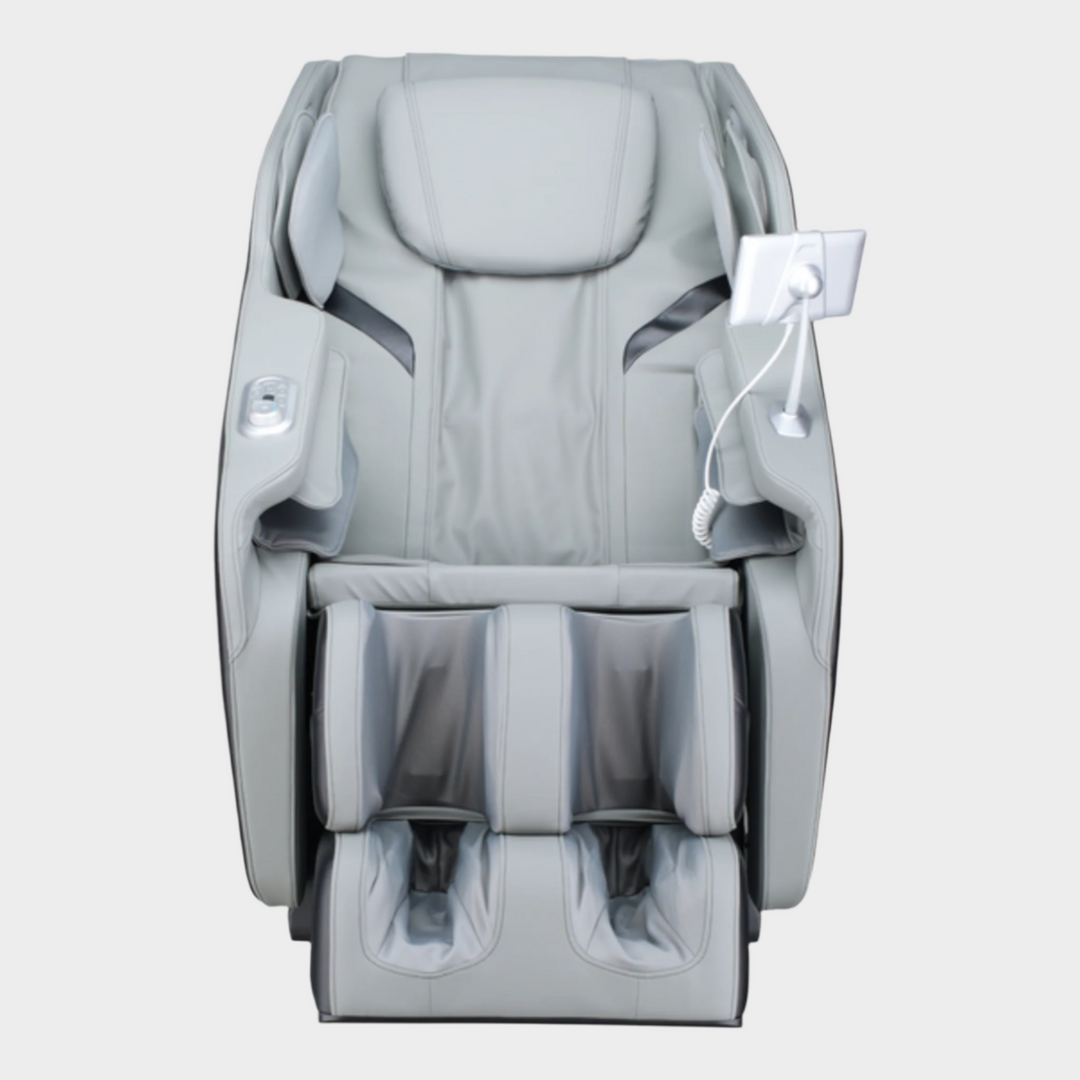 Lifesmart R8658L 4D Massage Chair