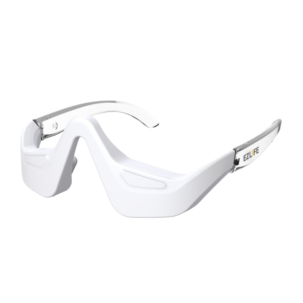 EZLIFE Red Light Eye Lift Device with Microcurrent Therapy
