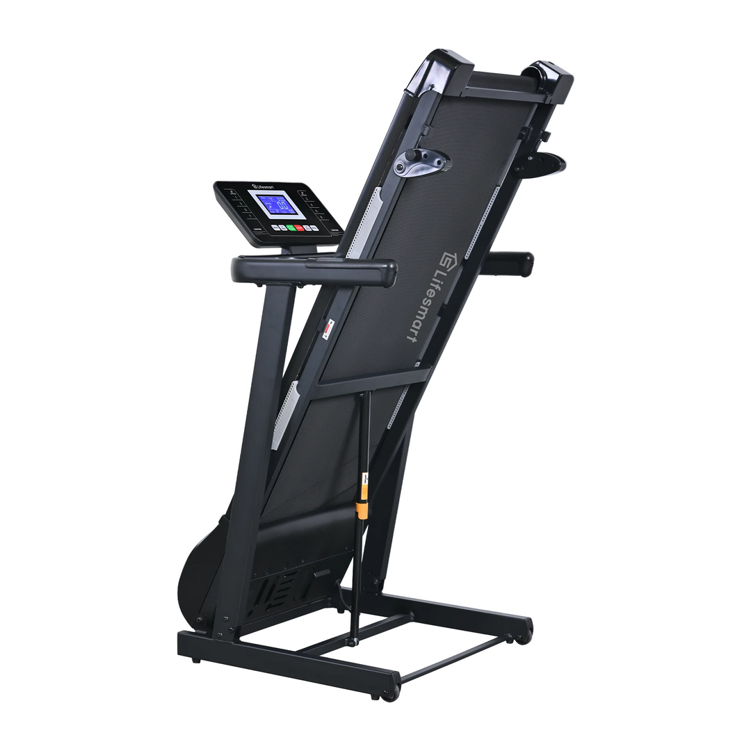 Lifesmart PowerTouch™ Treadmill TM2301