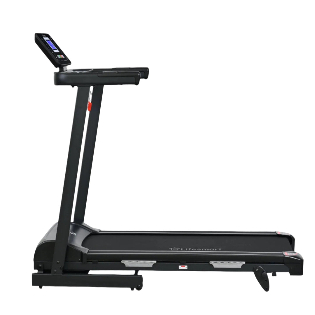 Lifesmart PowerTouch™ Treadmill TM2301