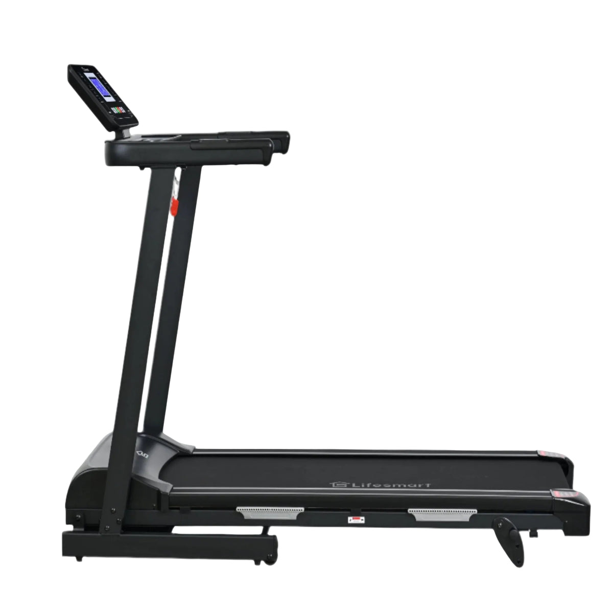 Lifesmart PowerTouch Treadmill TM2301 — photo 3