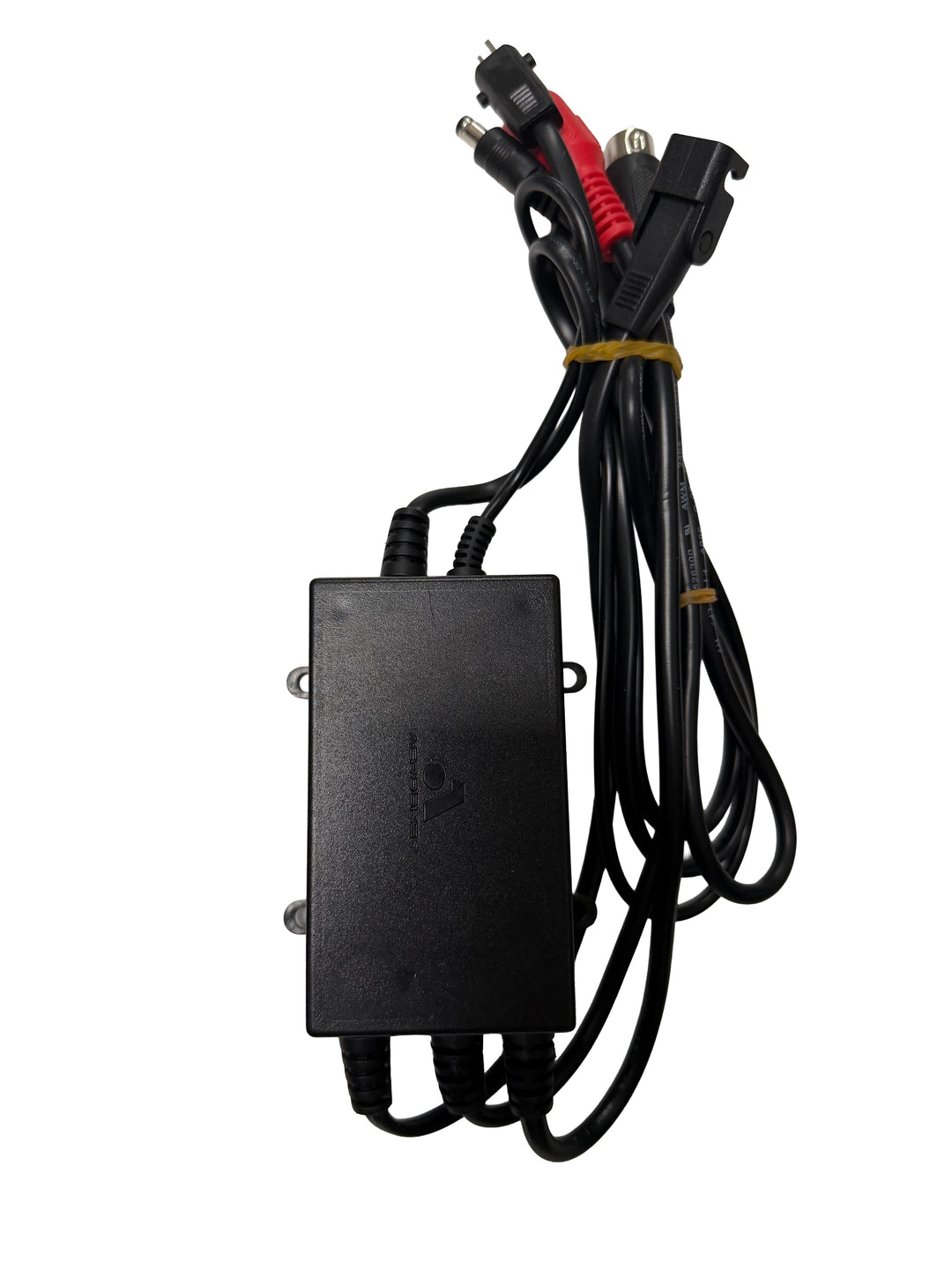 Lift Chair Control Module