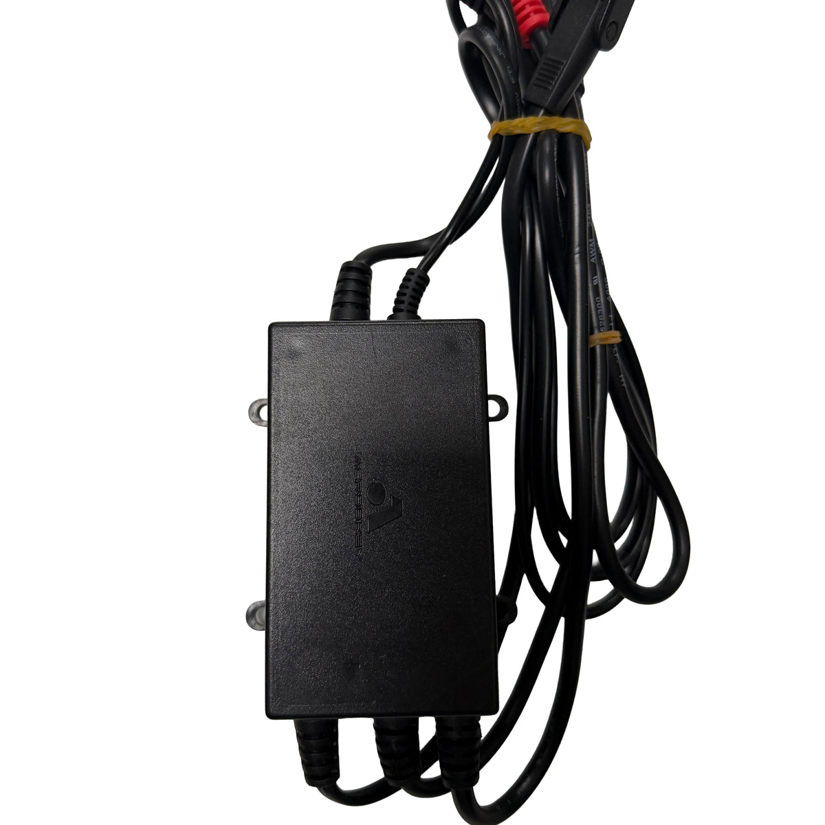Lift Chair Control Module