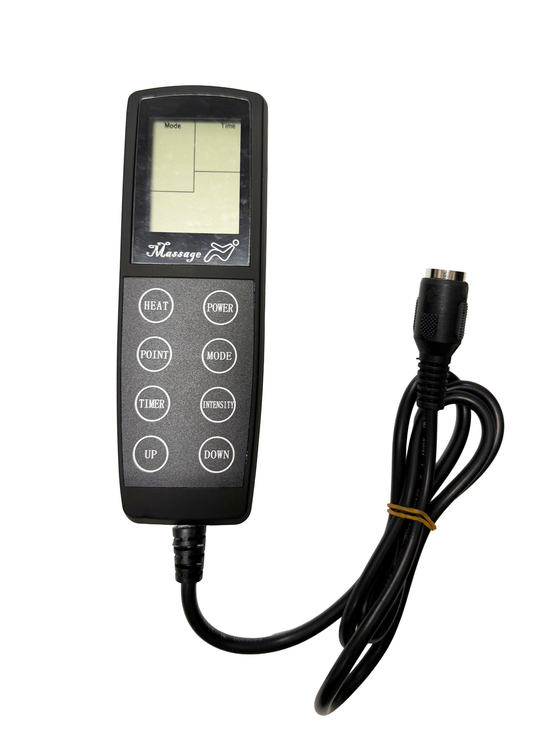 Lift Chair Remote Control