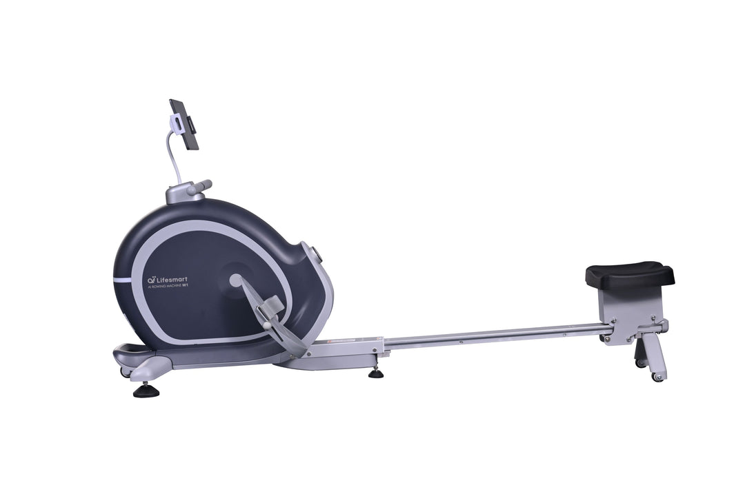 Lifesmart M1 PowerTouch Rower