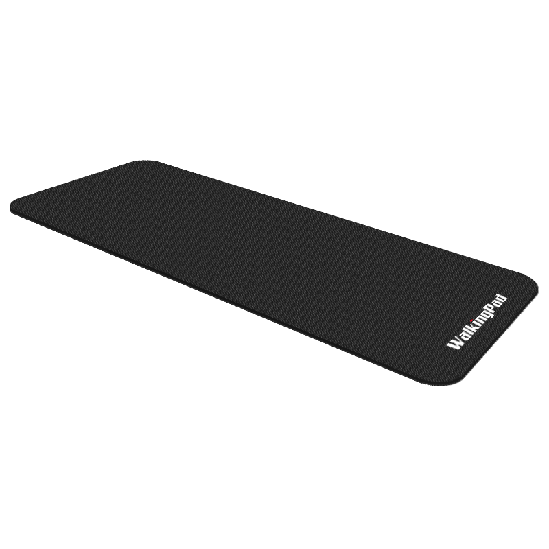 WalkingPad Treadmill Floor Mat