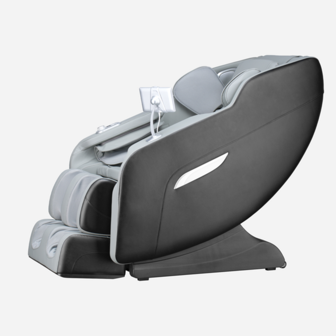 Lifesmart R8658L 4D Massage Chair