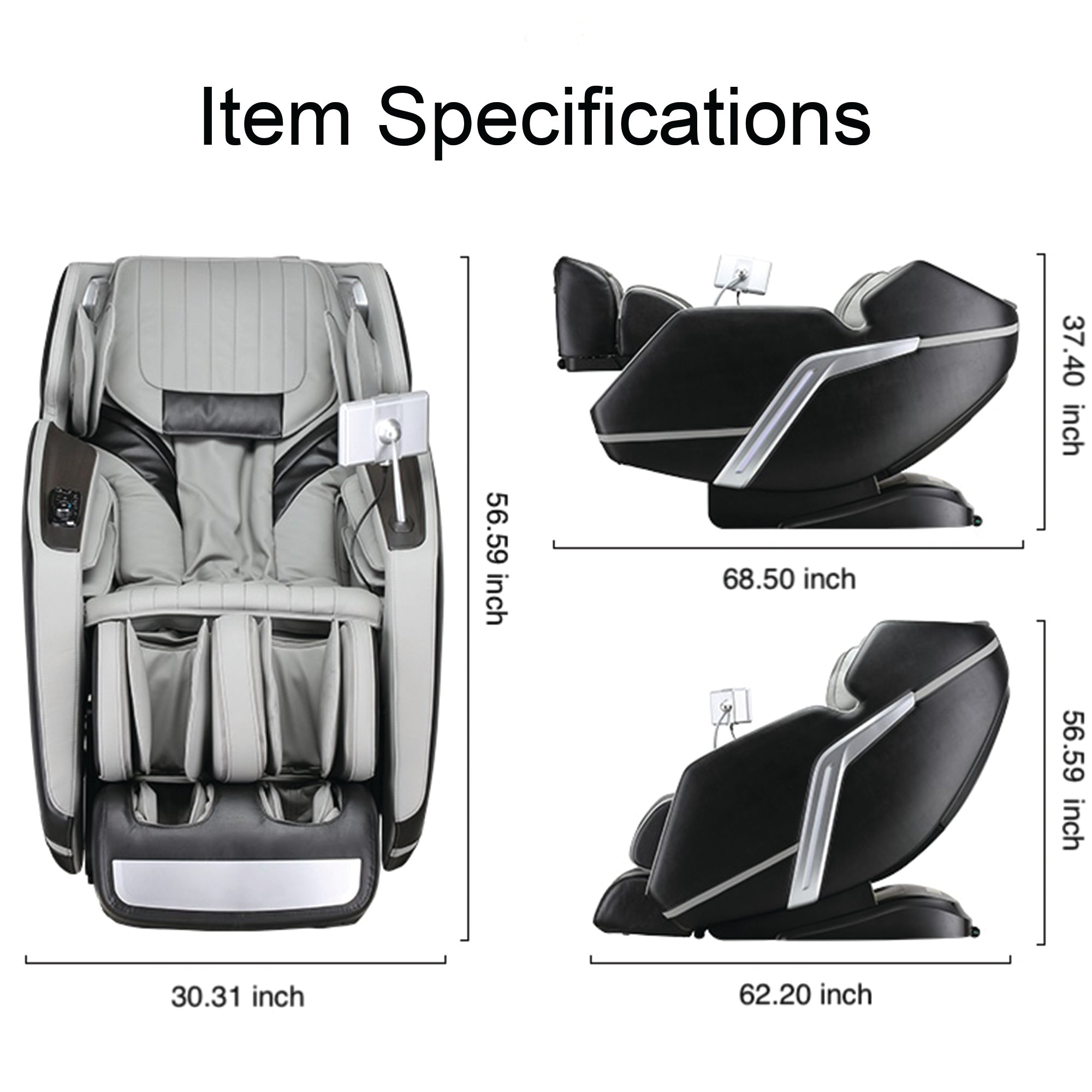 R8658L_sizespecs.jpg?v=