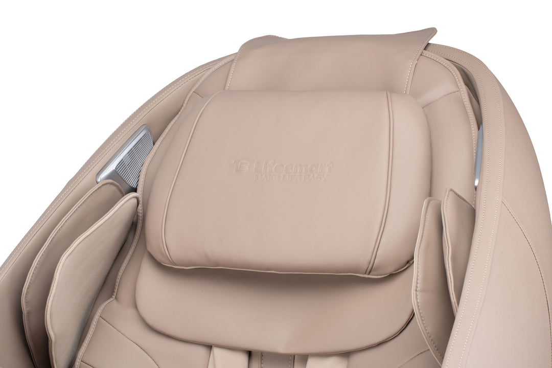 Lifesmart R8Q03 3D Massage Chair