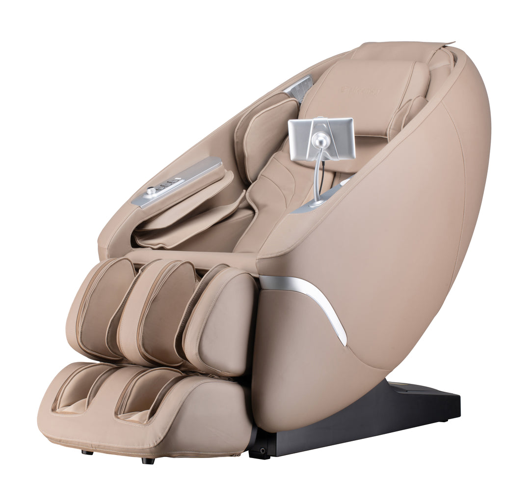 Lifesmart R8Q03 3D Massage Chair