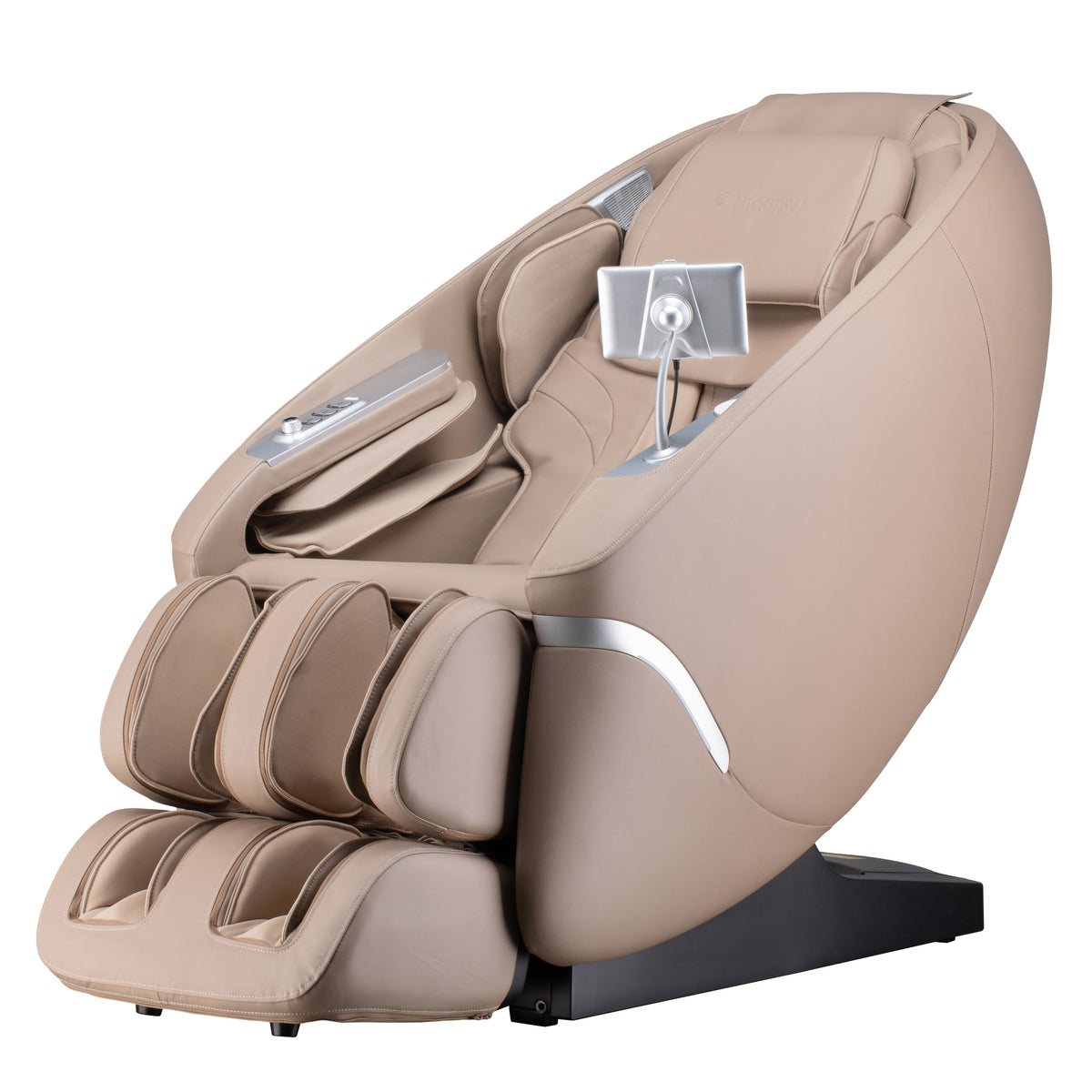 Lifesmart R8Q03 3D Massage Chair