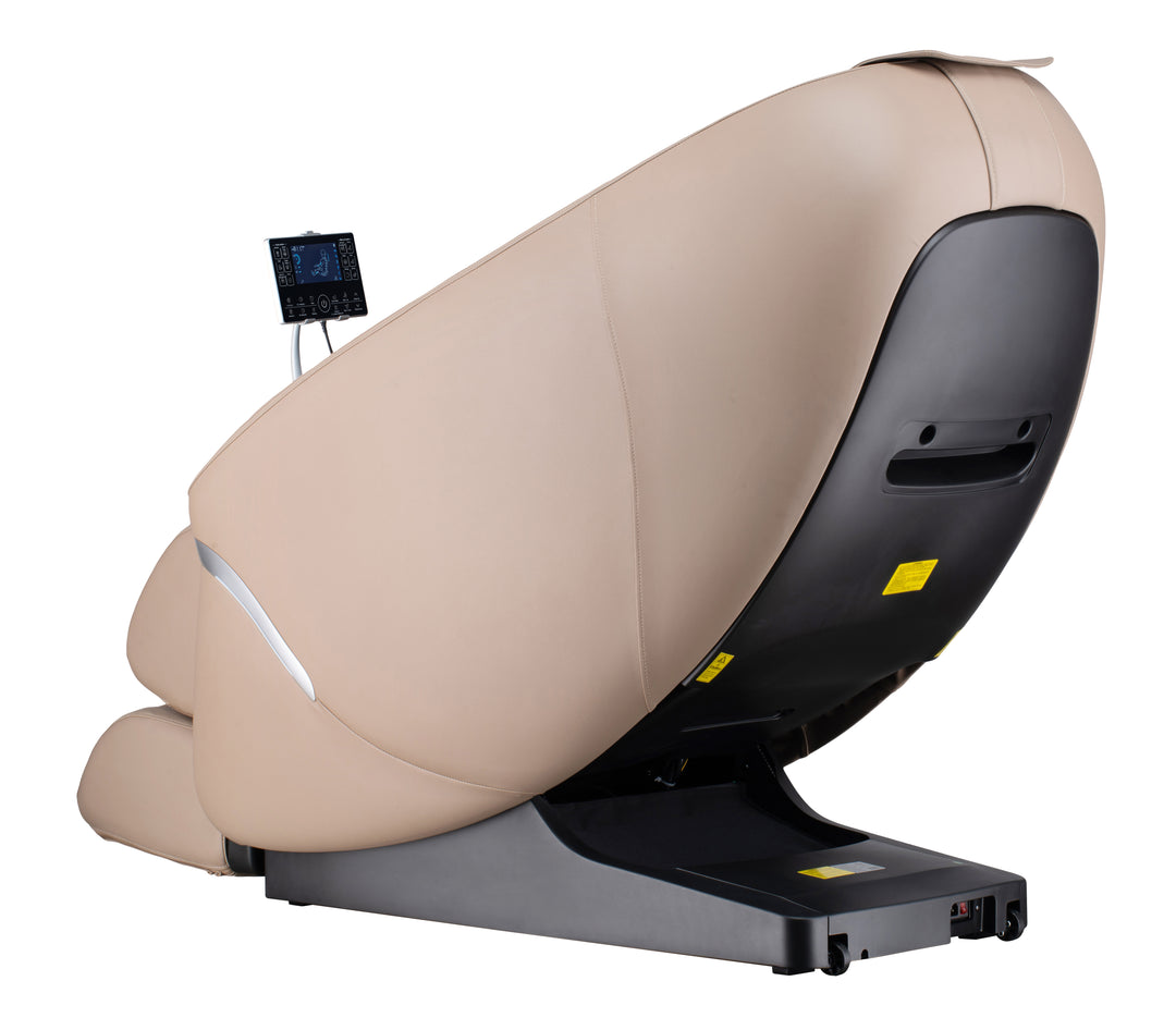 Lifesmart R8Q03 3D Massage Chair