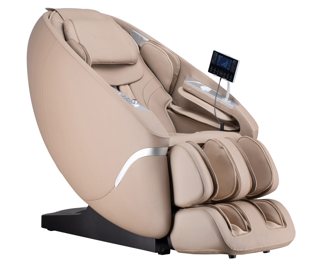 Lifesmart R8Q03 3D Massage Chair