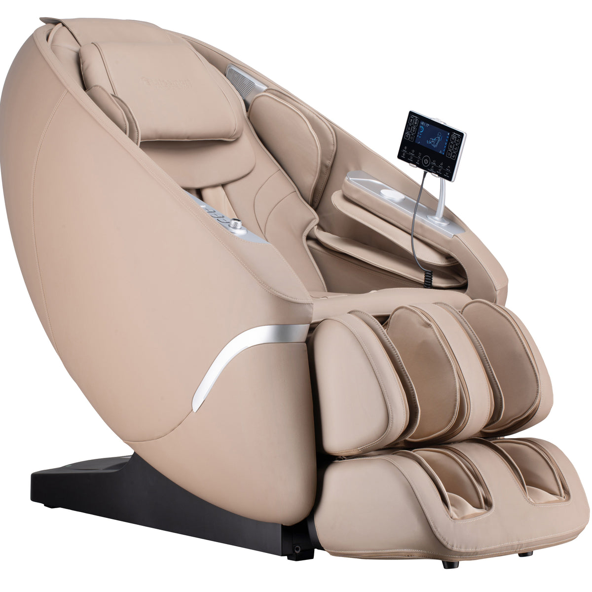Lifesmart R8Q03 3D Massage Chair 