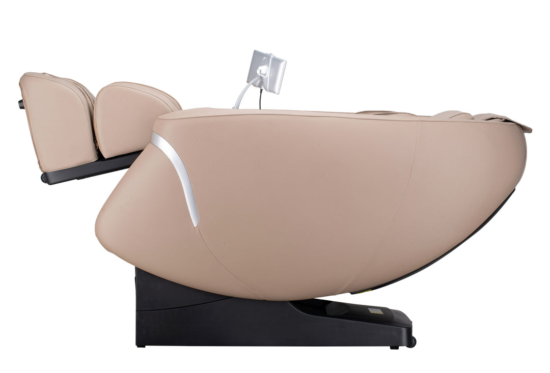 Lifesmart R8Q03 3D Massage Chair