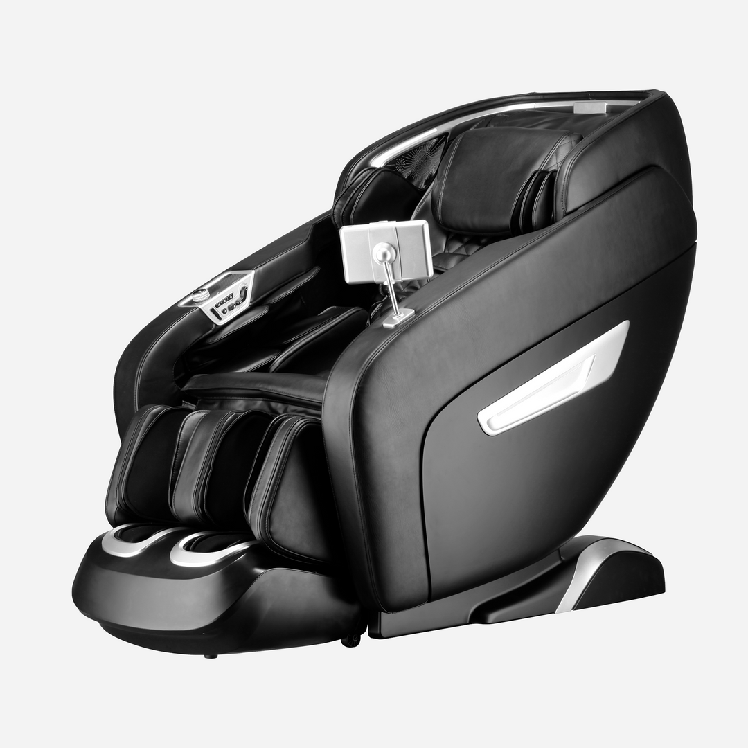 Lifesmart R775W 4D Massage Chair