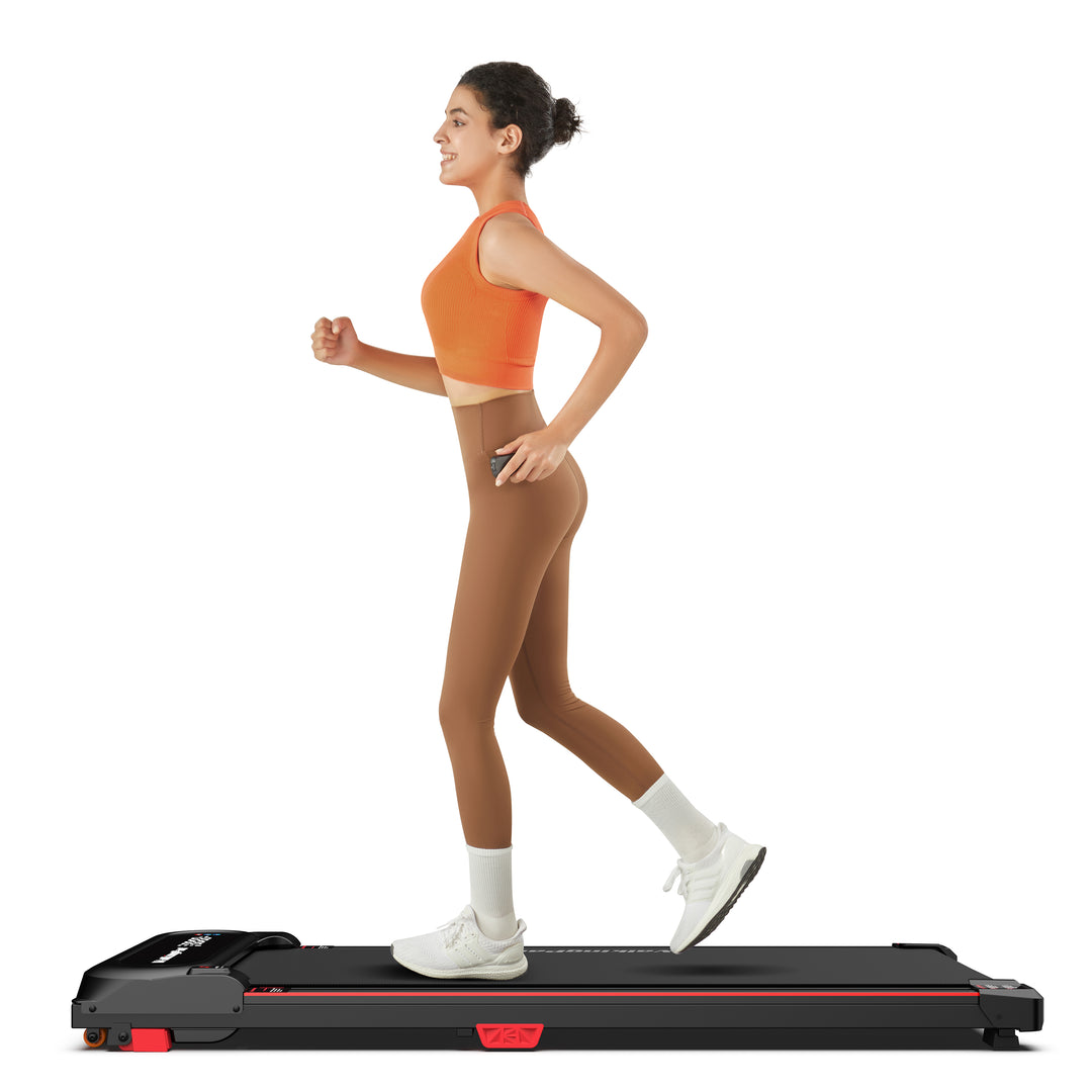 WalkingPad Step Station