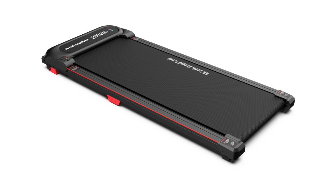 WalkingPad Step Station