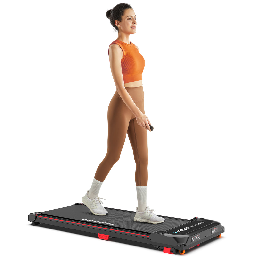 WalkingPad Step Station