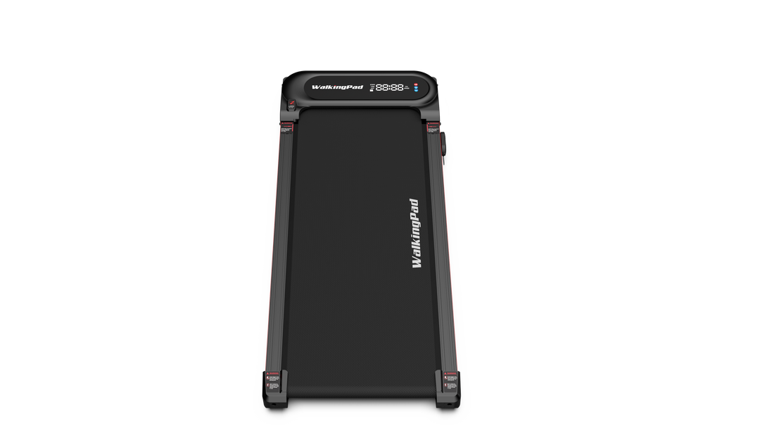 WalkingPad Step Station