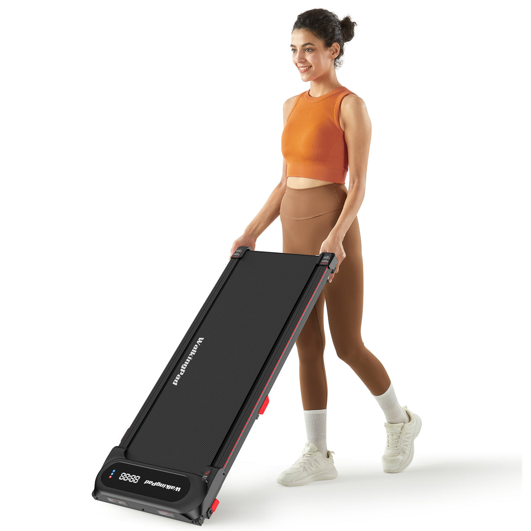 WalkingPad Step Station