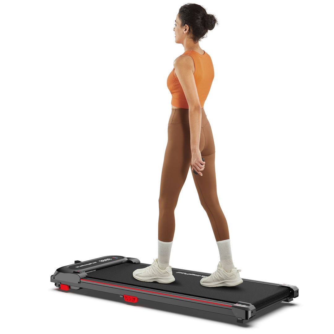 WalkingPad Step Station