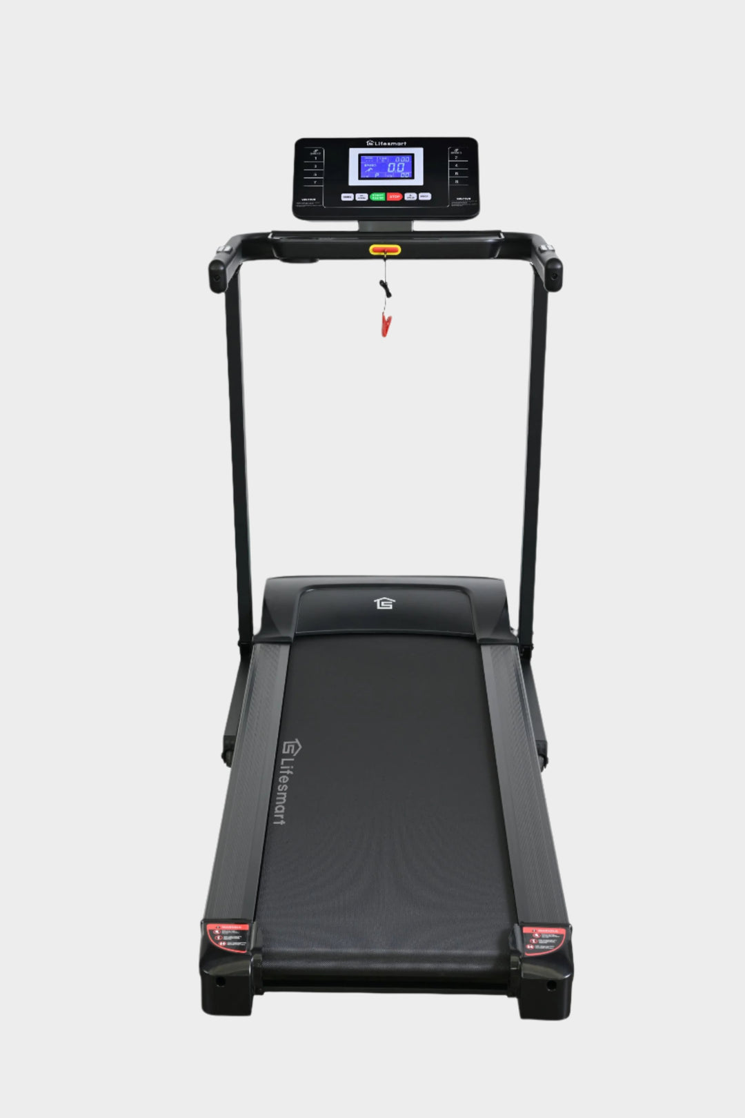 Lifesmart TM2301 Treadmill